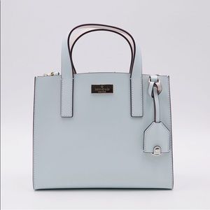 Kate Spade Anissa Putnam Drive in Island Waters